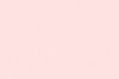 3690-24 cikkszámú tapéta,  As Creation Trendwall tapéta katalógusából Csillámos,egyszínű,pink-rózsaszín,lemosható,illesztés mentes,vlies tapéta