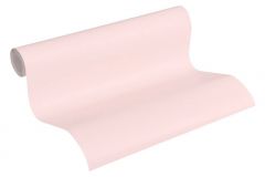 3690-24 cikkszámú tapéta,  As Creation Trendwall tapéta katalógusából Csillámos,egyszínű,pink-rózsaszín,lemosható,illesztés mentes,vlies tapéta