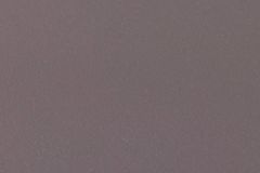 3690-62 cikkszámú tapéta,  As Creation Trendwall tapéta katalógusából Csillámos,egyszínű,barna,lemosható,illesztés mentes,vlies tapéta