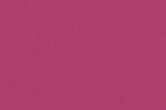 3690-79 cikkszámú tapéta,  As Creation Trendwall tapéta katalógusából Csillámos,egyszínű,pink-rózsaszín,lemosható,illesztés mentes,vlies tapéta