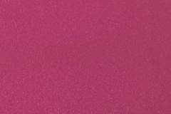 3690-79 cikkszámú tapéta,  As Creation Trendwall tapéta katalógusából Csillámos,egyszínű,pink-rózsaszín,lemosható,illesztés mentes,vlies tapéta