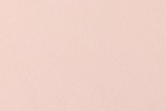 3696-11 cikkszámú tapéta,  As Creation Trendwall tapéta katalógusából Csillámos,egyszínű,pink-rózsaszín,lemosható,illesztés mentes,vlies tapéta
