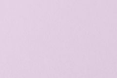 3696-42 cikkszámú tapéta,  As Creation Trendwall tapéta katalógusából Egyszínű,lila,lemosható,illesztés mentes,vlies tapéta