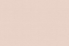 37121-2 cikkszámú tapéta,  As Creation Trendwall tapéta katalógusából Absztrakt,pink-rózsaszín,lemosható,vlies tapéta