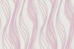 3714-09 cikkszámú tapéta,  As Creation Trendwall tapéta katalógusából Absztrakt,ezüst,fehér,pink-rózsaszín,lemosható,vlies tapéta