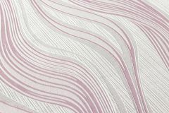 3714-09 cikkszámú tapéta,  As Creation Trendwall tapéta katalógusából Absztrakt,ezüst,fehér,pink-rózsaszín,lemosható,vlies tapéta