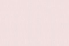 34327-2 cikkszámú tapéta,  As Creation Versace 3 tapéta katalógusából Egyszínű,különleges felületű,pink-rózsaszín,súrolható,illesztés mentes,vlies tapéta
