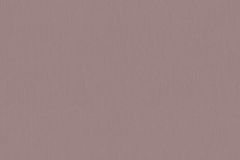 34327-7 cikkszámú tapéta,  As Creation Versace 3 tapéta katalógusából Egyszínű,különleges felületű,barna,súrolható,illesztés mentes,vlies tapéta