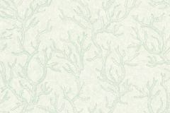 34497-3 cikkszámú tapéta,  As Creation Versace 3 tapéta katalógusából Konyha-fürdőszobai,különleges felületű,rajzolt,zöld,súrolható,vlies tapéta