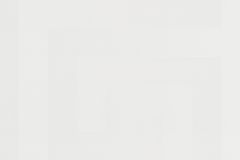 93523-1 cikkszámú tapéta,  As Creation Versace 3 tapéta katalógusából Különleges felületű,különleges motívumos,metál-fényes,fehér,súrolható,illesztés mentes,vlies tapéta
