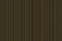 93525-4 cikkszámú tapéta,  As Creation Versace 3 tapéta katalógusából Csíkos,különleges felületű,metál-fényes,arany,fekete,súrolható,illesztés mentes,vlies tapéta
