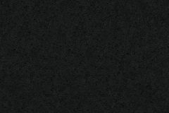 93582-4 cikkszámú tapéta,  As Creation Versace 3 tapéta katalógusából Egyszínű,különleges felületű,fekete,súrolható,illesztés mentes,vlies tapéta