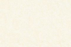 93582-5 cikkszámú tapéta,  As Creation Versace 3 tapéta katalógusából Egyszínű,különleges felületű,vajszín,súrolható,illesztés mentes,vlies tapéta
