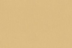 34327-5 cikkszámú tapéta,  As Creation Versace 4 tapéta katalógusából Csillámos,egyszínű,különleges felületű,arany,súrolható,illesztés mentes,vlies tapéta