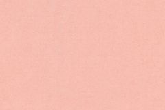 37050-2 cikkszámú tapéta,  As Creation Versace 4 tapéta katalógusából Egyszínű,különleges felületű,pink-rózsaszín,súrolható,illesztés mentes,vlies tapéta