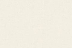 37050-5 cikkszámú tapéta,  As Creation Versace 4 tapéta katalógusából Egyszínű,különleges felületű,fehér,súrolható,illesztés mentes,vlies tapéta
