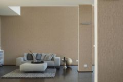 37052-2 cikkszámú tapéta,  As Creation Versace 4 tapéta katalógusából Fa hatású-fa mintás,különleges felületű,bézs-drapp,súrolható,vlies tapéta