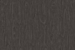 37052-4 cikkszámú tapéta,  As Creation Versace 4 tapéta katalógusából Fa hatású-fa mintás,különleges felületű,szürke,súrolható,vlies tapéta