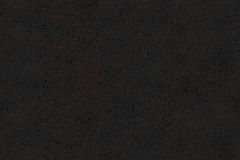 93591-4 cikkszámú tapéta,  As Creation Versace 4 tapéta katalógusából Egyszínű,különleges felületű,metál-fényes,fekete,súrolható,illesztés mentes,vlies tapéta
