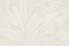 96240-2 cikkszámú tapéta,  As Creation Versace 5 tapéta katalógusából Metál-fényes,természeti mintás,fehér,súrolható,vlies tapéta