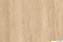 78490-1 cikkszámú tapéta,  As Creation WOW Designdrop tapéta katalógusából Fa hatású-fa mintás,barna,súrolható,vlies tapéta