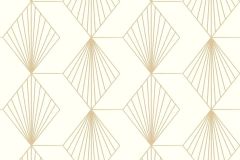 78494-1 cikkszámú tapéta,  As Creation WOW Designdrop tapéta katalógusából Súrolható,vlies  tapéta