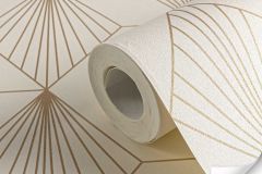 78494-1 cikkszámú tapéta,  As Creation WOW Designdrop tapéta katalógusából Súrolható,vlies  tapéta