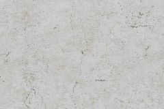 78496-1 cikkszámú tapéta,  As Creation WOW Designdrop tapéta katalógusából Beton,kőhatású-kőmintás,szürke,illesztés mentes,súrolható,vlies tapéta