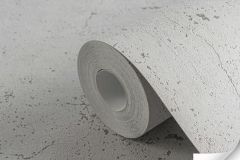 78496-1 cikkszámú tapéta,  As Creation WOW Designdrop tapéta katalógusából Beton,kőhatású-kőmintás,szürke,illesztés mentes,súrolható,vlies tapéta