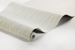 4177 cikkszámú tapéta,  Boras Alla Tiders Hus tapéta katalógusából Csíkos,szürke,zöld,lemosható,vlies tapéta