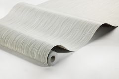 4178 cikkszámú tapéta,  Boras Alla Tiders Hus tapéta katalógusából Csíkos,kék,szürke,lemosható,vlies tapéta