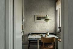 4179 cikkszámú tapéta,  Boras Alla Tiders Hus tapéta katalógusából Rajzolt,virágmintás,bézs-drapp,kék,zöld,gyengén mosható,vlies tapéta