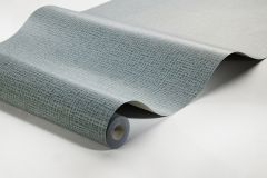 4190 cikkszámú tapéta,  Boras Alla Tiders Hus tapéta katalógusából Egyszínű,textilmintás,kék,illesztés mentes,lemosható,vlies tapéta