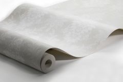 4533 cikkszámú tapéta,  Boras Anno tapéta katalógusából Barokk-klasszikus,bézs-drapp,vajszín,lemosható,vlies tapéta