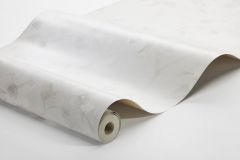 3583 cikkszámú tapéta,  Boras Cottage Garden tapéta katalógusából Virágmintás,fehér,súrolható,vlies tapéta