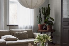 4274 cikkszámú tapéta,  Boras Dreamy Escape tapéta katalógusából Absztrakt,bézs-drapp,lemosható,vlies tapéta