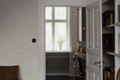 4274 cikkszámú tapéta,  Boras Dreamy Escape tapéta katalógusából Absztrakt,bézs-drapp,lemosható,vlies tapéta