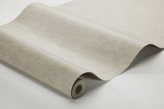 3962 cikkszámú tapéta,  Boras Essens tapéta katalógusából Lemosható,vlies  tapéta
