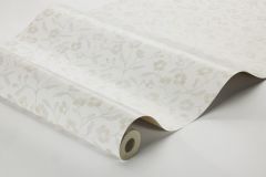 3967 cikkszámú tapéta,  Boras Essens tapéta katalógusából Lemosható,vlies  tapéta