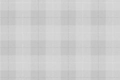 1180 cikkszámú tapéta,  Boras Everyday Moments tapéta katalógusából Geometriai mintás,különleges felületű,szürke,lemosható,vlies tapéta