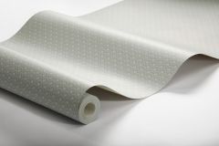 7654 cikkszámú tapéta,  Boras Falsterbo 3 tapéta katalógusából Geometriai mintás,szürke,lemosható,vlies tapéta