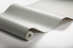 7655 cikkszámú tapéta,  Boras Falsterbo 3 tapéta katalógusából Barokk-klasszikus,geometriai mintás,kék,szürke,lemosható,vlies tapéta