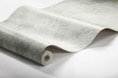 7664 cikkszámú tapéta,  Boras Falsterbo 3 tapéta katalógusából Virágmintás,bézs-drapp,szürke,lemosható,vlies tapéta