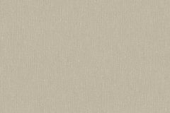 4406 cikkszámú tapéta,  Boras Linen 2 tapéta katalógusából Egyszínű,különleges felületű,textilmintás,barna,lemosható,illesztés mentes,vlies tapéta