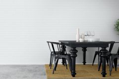 8863 cikkszámú tapéta,  Boras Marstrand 2 tapéta katalógusából Különleges felületű,rajzolt,fehér,szürke,lemosható,vlies tapéta