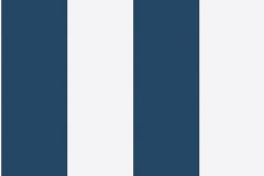 8878 cikkszámú tapéta,  Boras Marstrand 2 tapéta katalógusából Csíkos,különleges felületű,fehér,kék,lemosható,illesztés mentes,vlies tapéta