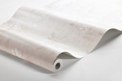 7406 cikkszámú tapéta,  Boras Melodi tapéta katalógusából Természeti mintás,pink-rózsaszín,lemosható,vlies tapéta