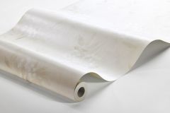 7407 cikkszámú tapéta,  Boras Melodi tapéta katalógusából Természeti mintás,bézs-drapp,lemosható,vlies tapéta