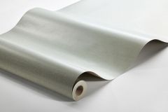 7414 cikkszámú tapéta,  Boras Melodi tapéta katalógusából Egyszínű,zöld,illesztés mentes,lemosható,vlies tapéta