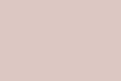 7989 cikkszámú tapéta,  Boras Pigment (új) tapéta katalógusából Egyszínű,pink-rózsaszín,lemosható,illesztés mentes,vlies tapéta